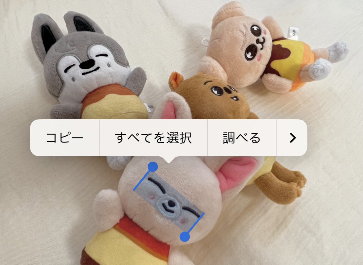 ふわクリ tweet media