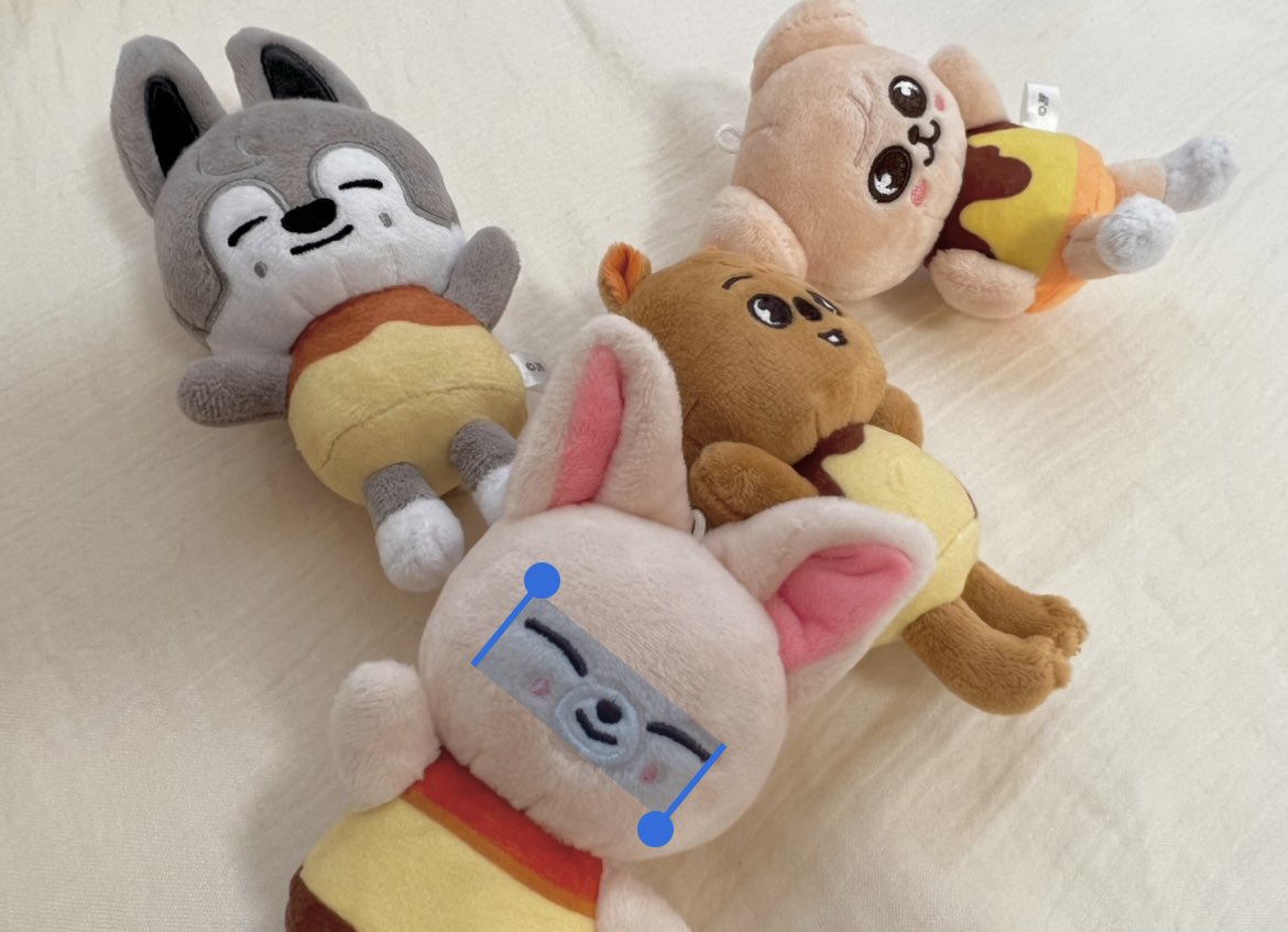 ふわクリ tweet media