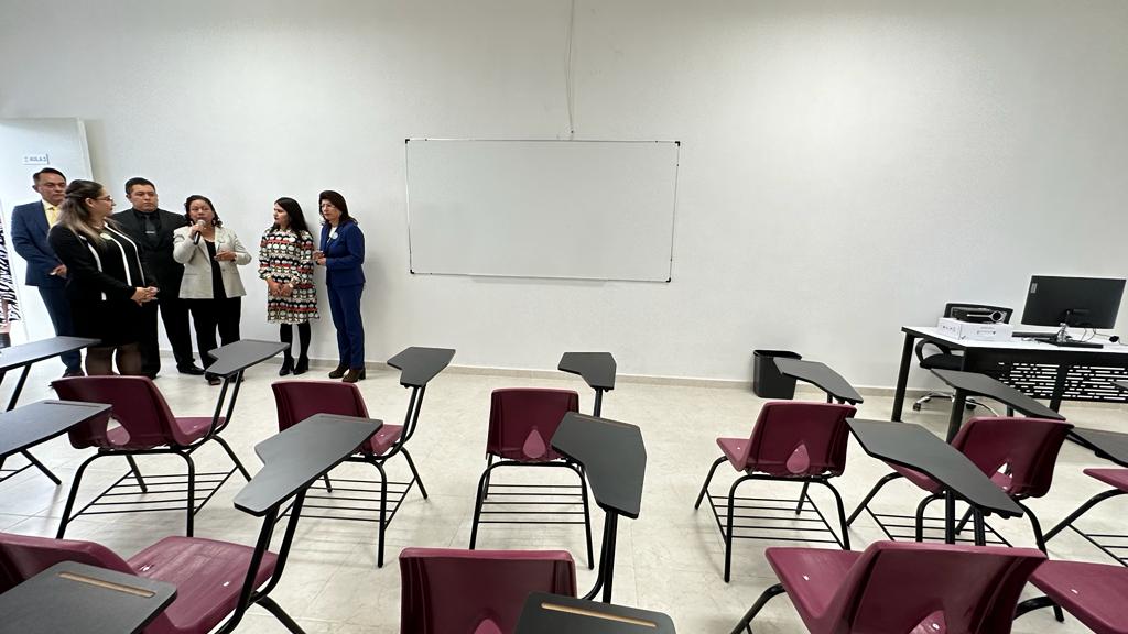 Verónica Ramírez tweet media