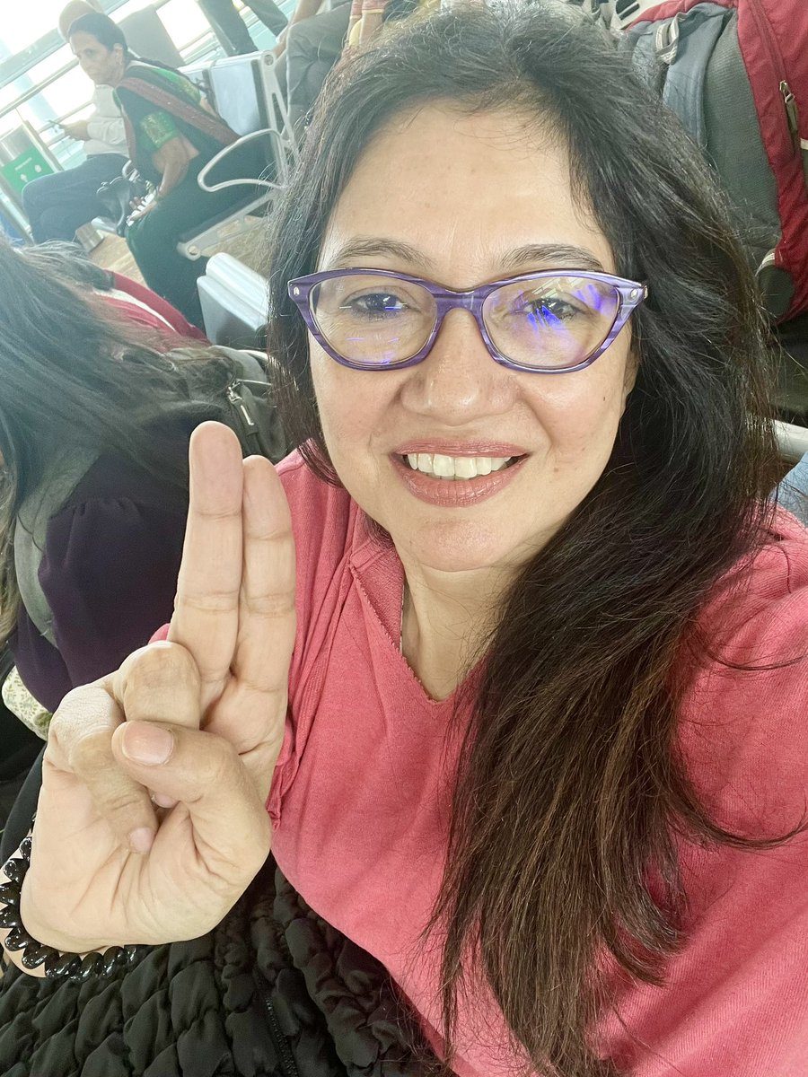 rnivruti's tweet photo. Save lives with #technology and #discipline,
#SayYesToLaneDiscipline
#IntelOnBoardFleetServices
#ProjectiRASTE
#NHAI
@IntelIndia https://t.co/IiNysKsrj8