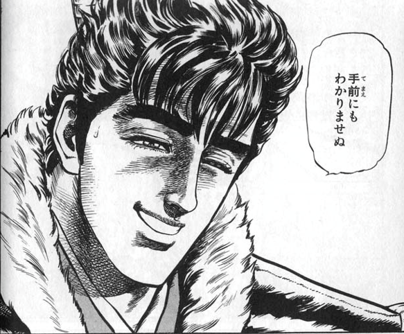 さて、キャリバーンはいつ組み立てるのか