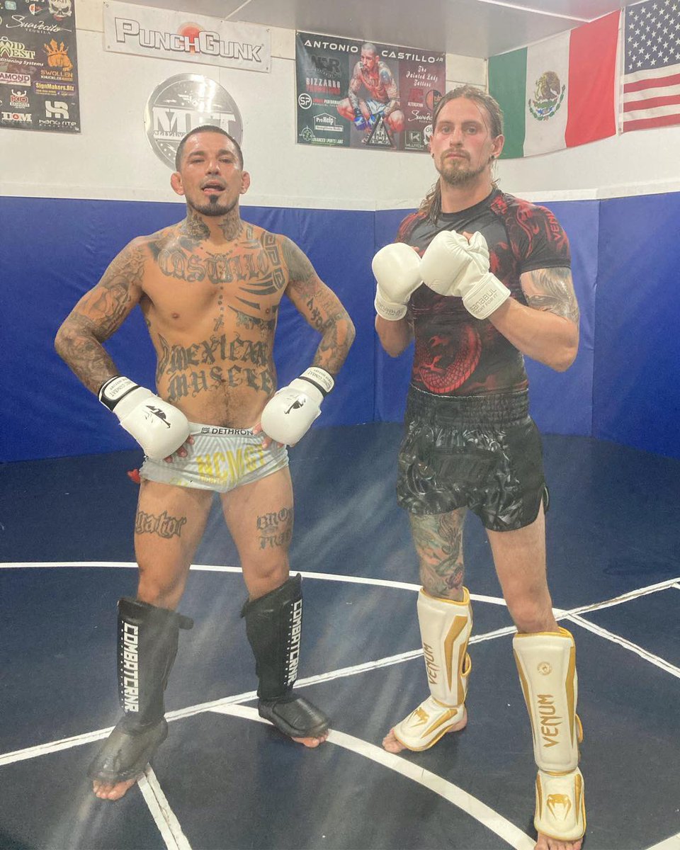 MFTCARTEL tweet media