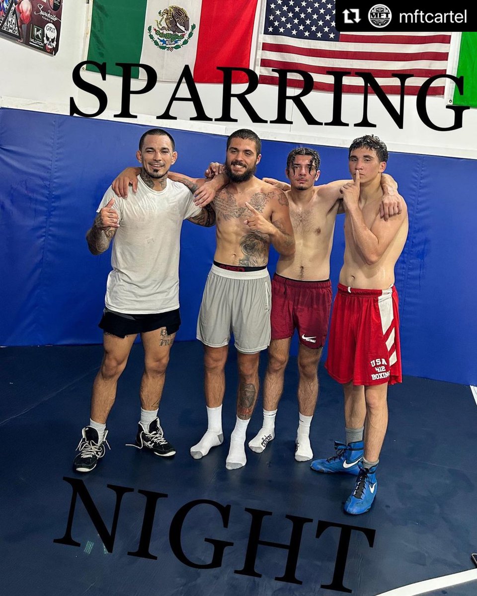 MFTCARTEL tweet media