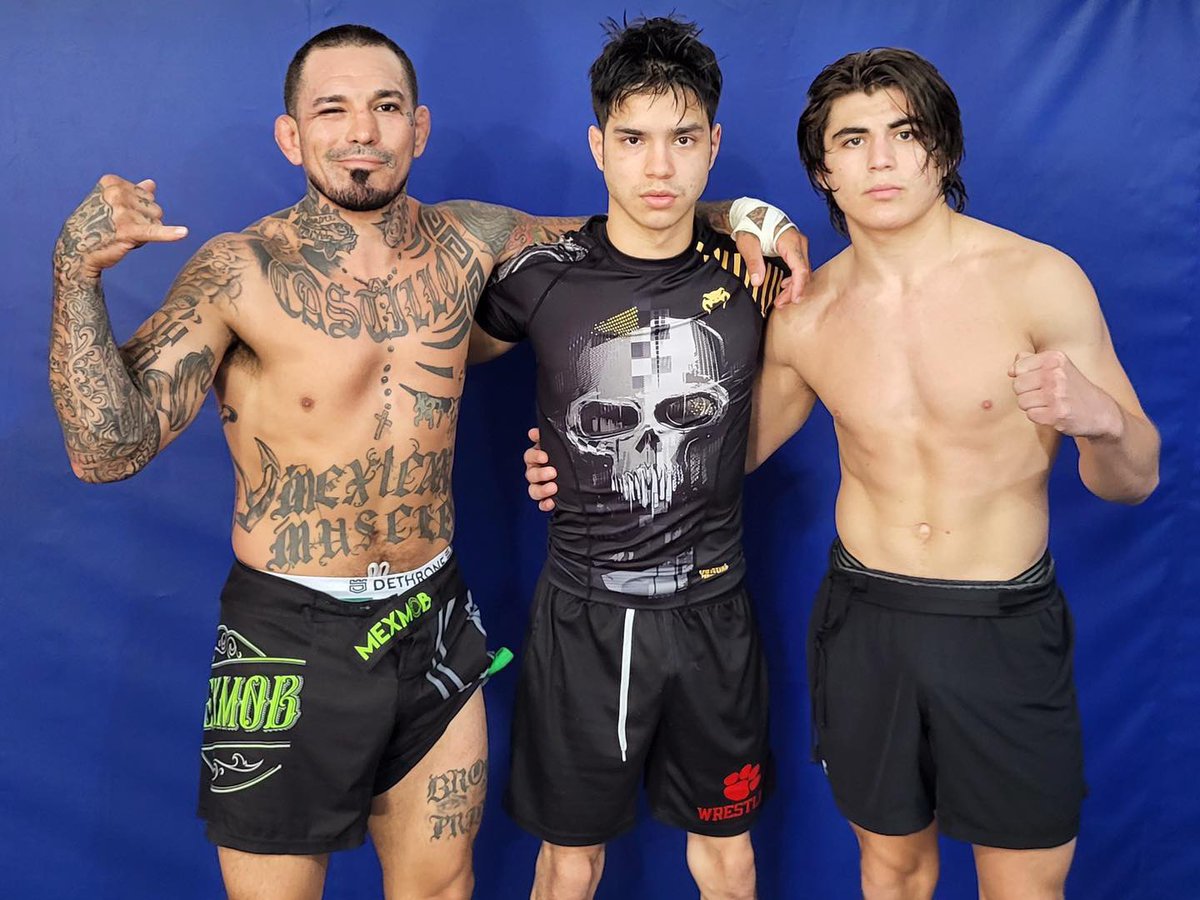 MFTCARTEL tweet media