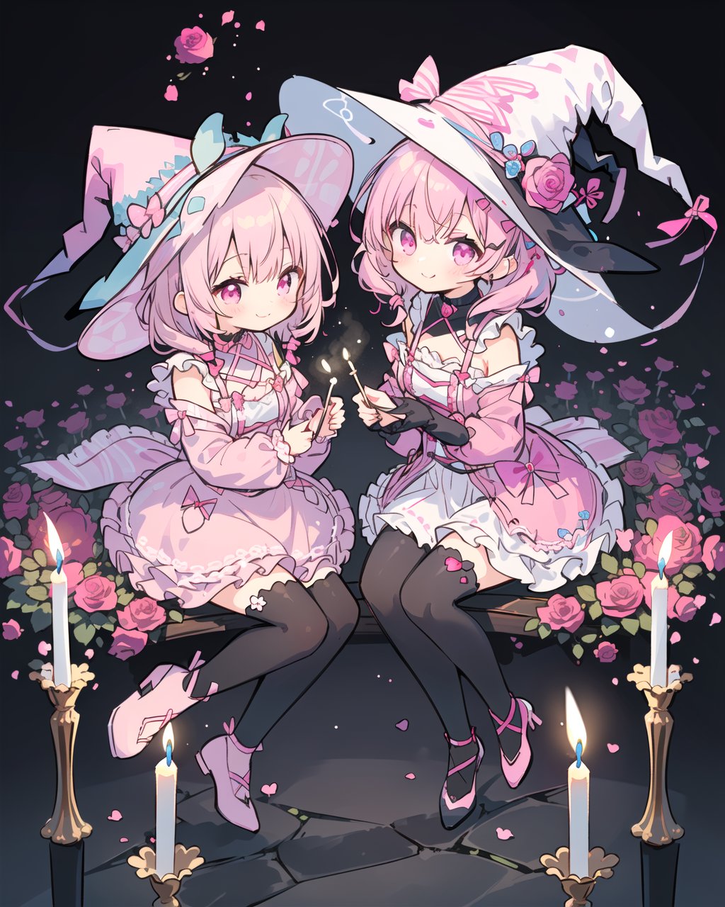 ことり🕊️ on X: 