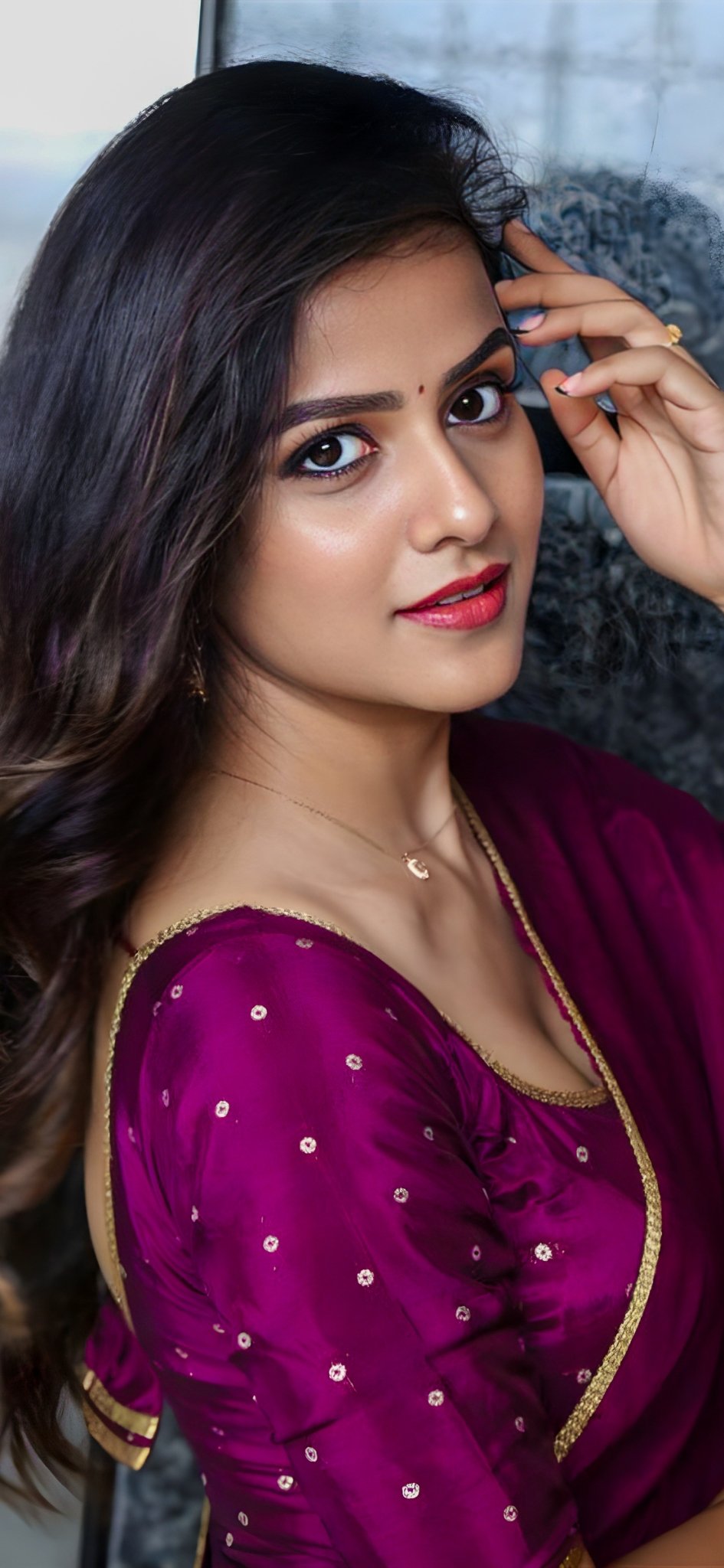 F1DBDDOaQAIyJNZ?format=jpg&name=large