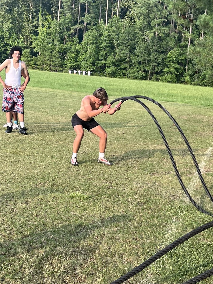 Carson Hurst tweet media