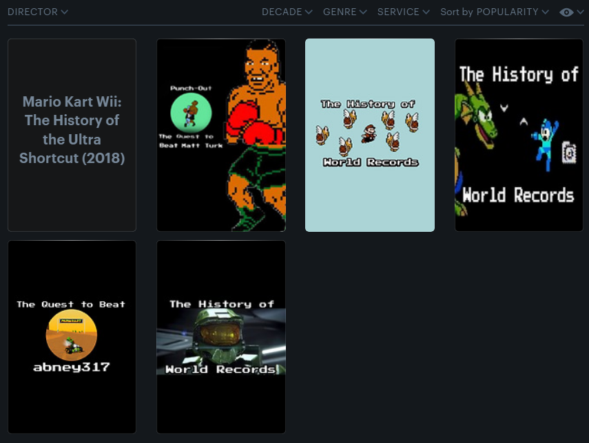 SummoningSalt tweet media