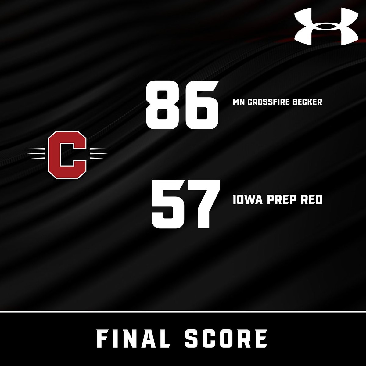 Crossfire Becker tweet media