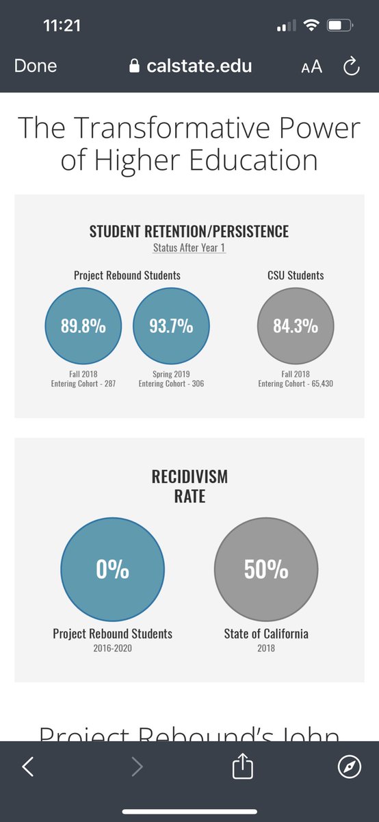 Michael Itzkowitz tweet media