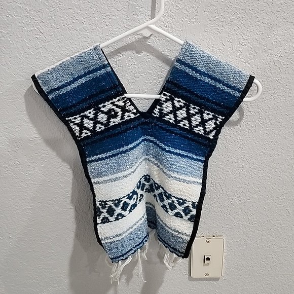 Stylespick2's tweet photo. So good I had to share! Check out all the items I'm loving on @Poshmarkapp #poshmark #fashion #style #shopmycloset #squishmallows #badgleymischka: https://t.co/egLz0YTvPN https://t.co/XH1yE7F92v