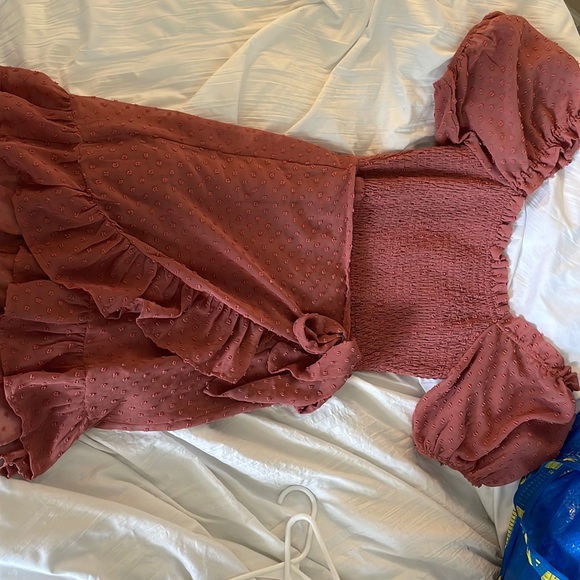 DropinMB's tweet photo. So good I had to share! Check out all the items I'm loving on @Poshmarkapp #poshmark #fashion #style #shopmycloset #whoiam: https://t.co/SITQ6DiWcF https://t.co/J65e8goirs