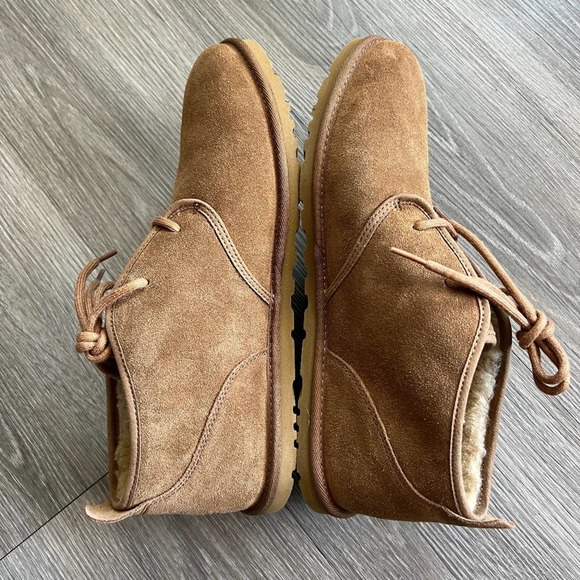 So good I had to share! Check out all the items I'm loving on <a href="/Poshmarkapp/">Poshmark</a> #poshmark #fashion #style #shopmycloset #ugg: posh.mk/bMWGBe2zrBb