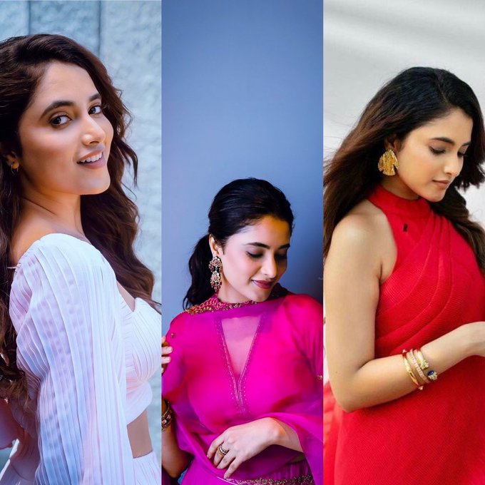 F1DC9hXaQAAp_2o?format=jpg&name=small