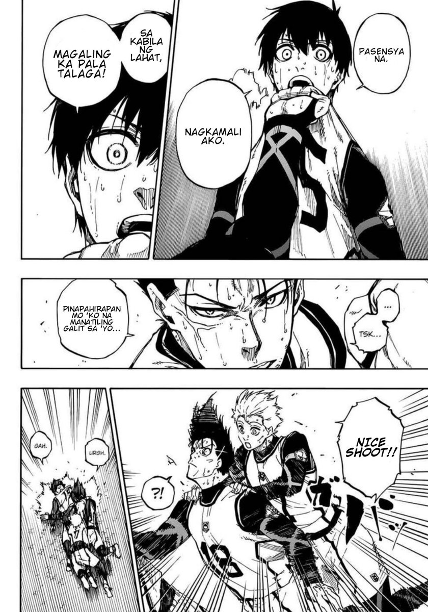 bllkpanels's tweet photo. barou: ihhh https://t.co/KhDAVelTbc