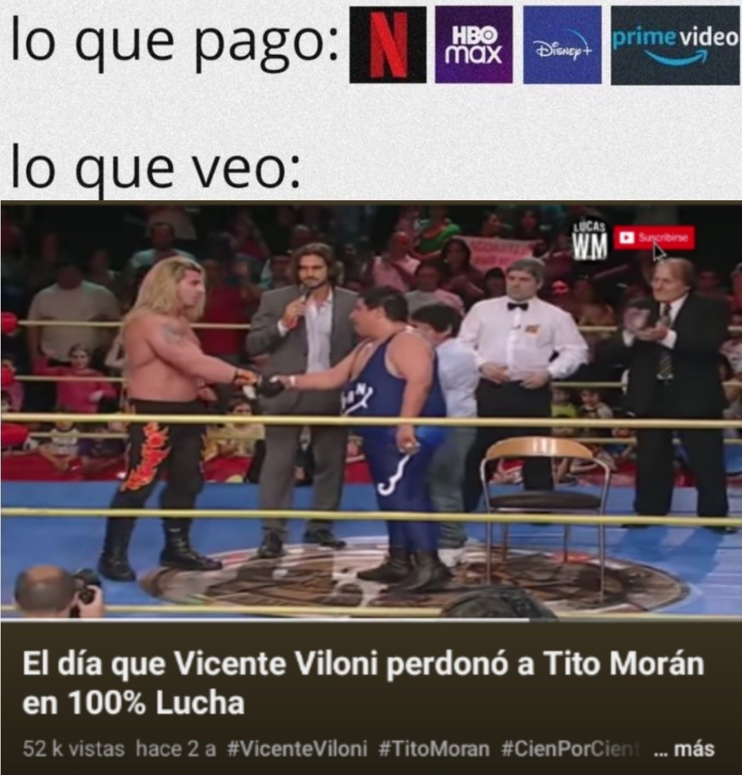 Dani la comprensión (@unhilo) on Twitter photo 