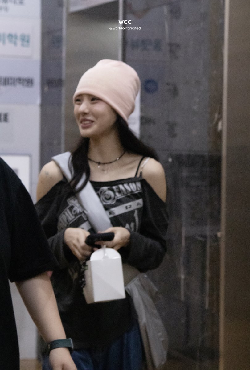 230714 #노제 #noze