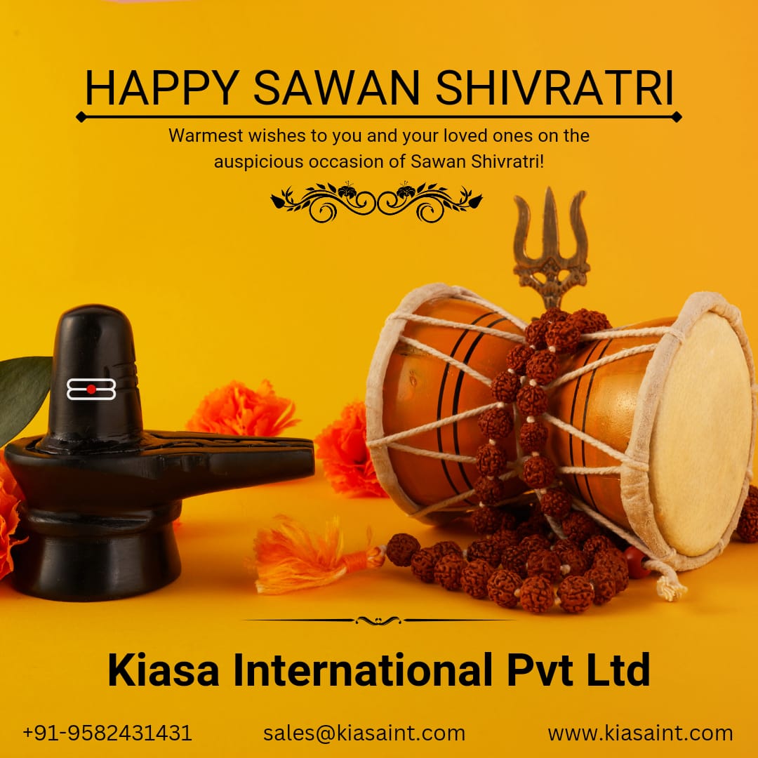 SafeOBuddyLocks's tweet photo. Let us begin this #Sawanshivratri with a prayer to Lord Shiva. May we be blessed by His divine presence and eternal love! Wishing you all peace, joy and happiness on Sawan Shivratri!

#wishes #happy #sawan2023 #shivratri #love #occasion #happiness #lordshiva #prayer https://t.co/lOg1EhL0KH