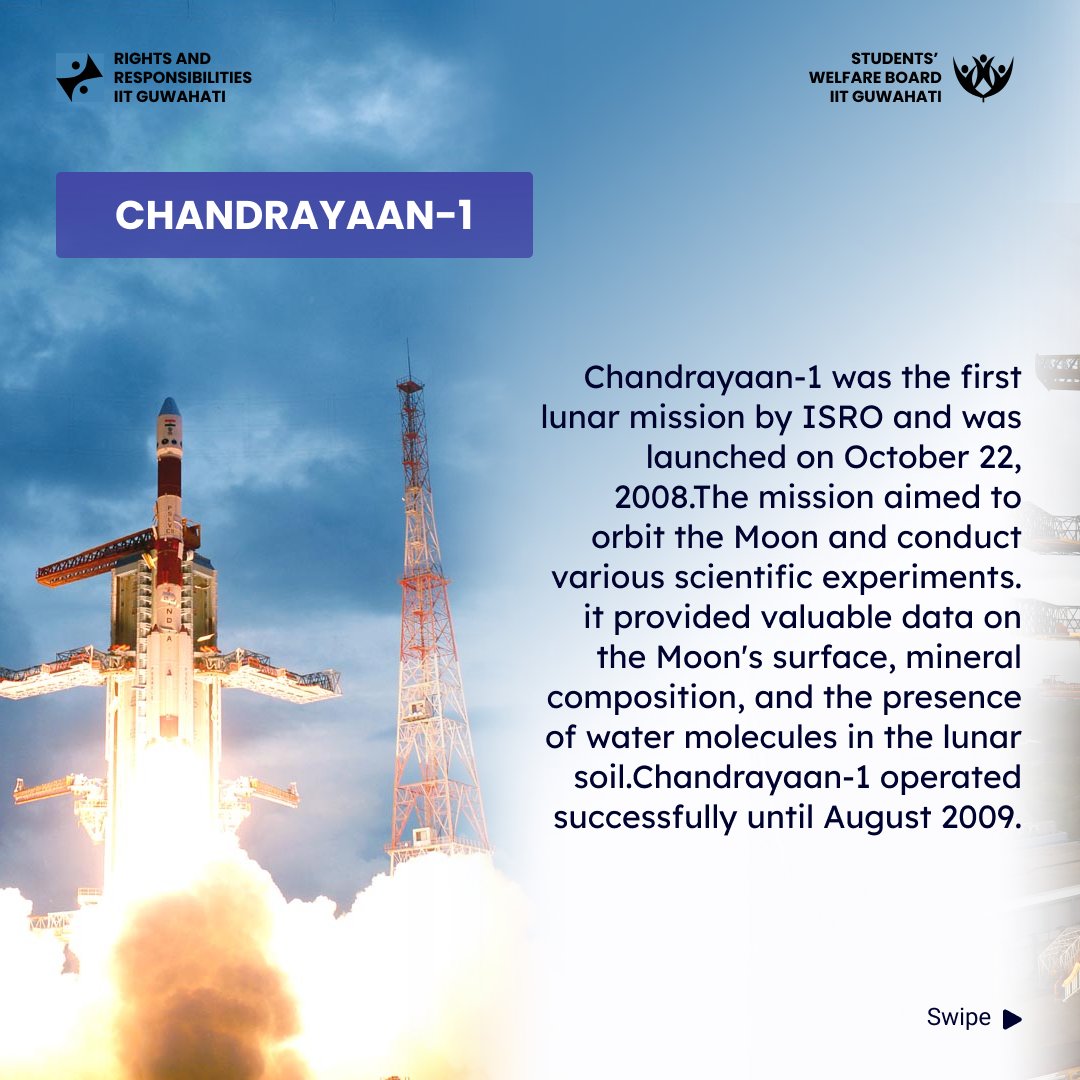 rnriitg's tweet photo. A leap of inspiration, a leap of progress! 🚀✨ The Chandrayaan mission showcases the indomitable spirit of India and its quest for knowledge.🙌🚀 #ChandrayaanMission3 #ISRO #ProudIndian🌌🇮🇳 #ChandrayaanMission #ISRO #ProudIndian https://t.co/drjfB5Y0QH