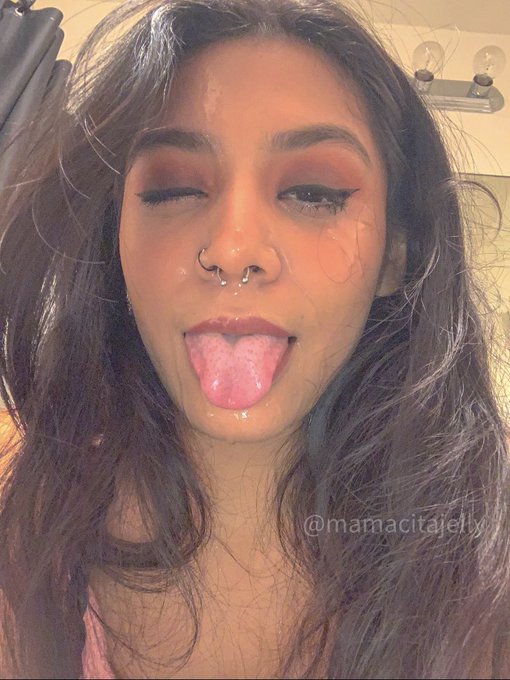 Cum puppy 🐶   #cumdumpster #cumpuppy #cumslut #latinacumslut #latinapyt #cumfetish #prettygirls https://t<a href="/tag/cumdumpster"class="tags">#cumdumpster</a><a href="/tag/cumpuppy"class="tags">#cumpuppy</a><a href="/tag/cumslut"class="tags">#cumslut</a><a href="/tag/prettygirls"class="tags"><span>#prettygirls</span></a><a href="/tag/cumfetish"class="tags"><span>#cumfetish</span></a><a href="/tag/latinapyt"class="tags"><span>#latinapyt</span></a><a href="/tag/latinacum"class="tags"><span>#latinacum</span></a>