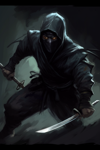 L_V_Studios's tweet image. Why are there ninjas infiltrating ancient mayan ruins

Hint: they&apos;re just as confused as we are

#gamedevshit #gamedevelopment #wtfisgoingon #videogames #gaming