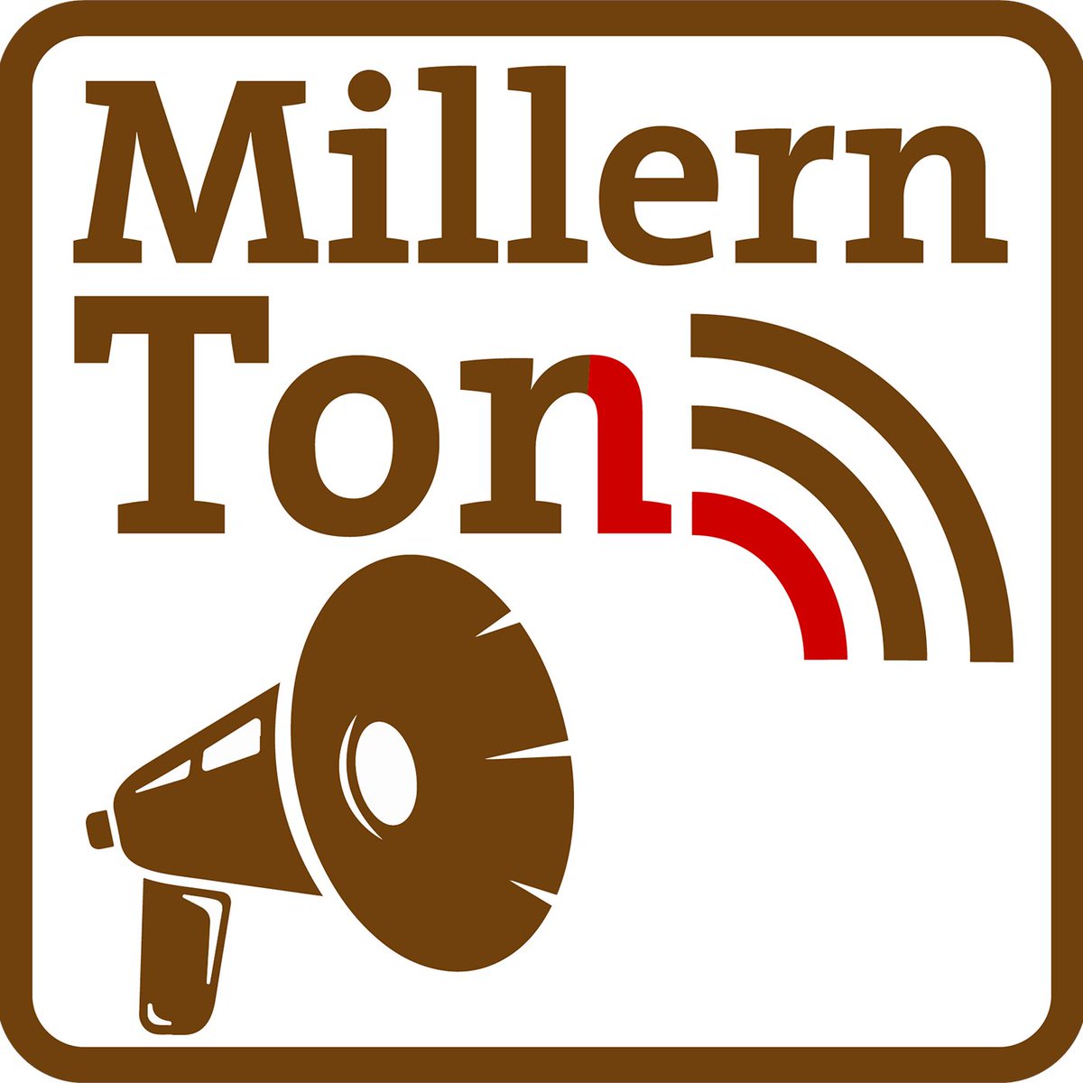 tim_ecksteen's tweet photo. Happy Birthday, lieber @MillernTon!
Ich müsste lügen, wenn ich sage, dass Du mir nichts bedeutest.
#FCSP
https://t.co/j4JQqPHGa1 https://t.co/mnHzbsGWy8