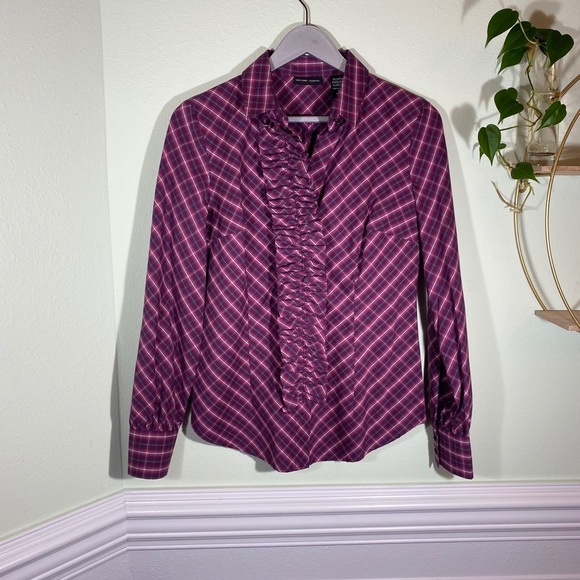 willowsfinds's tweet photo. So good I had to share! Check out all the items I'm loving on @Poshmarkapp from @beyond_attire #poshmark #fashion #style #shopmycloset #chicos #newyorkcompany #gap: https://t.co/oUVuVXTNNz https://t.co/Mq5UcAG11F