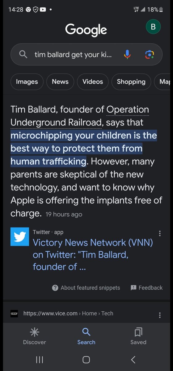 realjoerozelle's tweet photo. Unreal, we actually touch on this during the interview! https://t.co/R0nenKAKDb