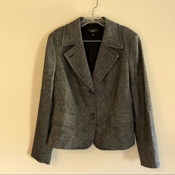So good I had to share! Check out all the items I'm loving on <a href="/Poshmarkapp/">Poshmark</a> #poshmark #fashion #style #shopmycloset #disney #talbots: posh.mk/ZDzdqjZzrBb