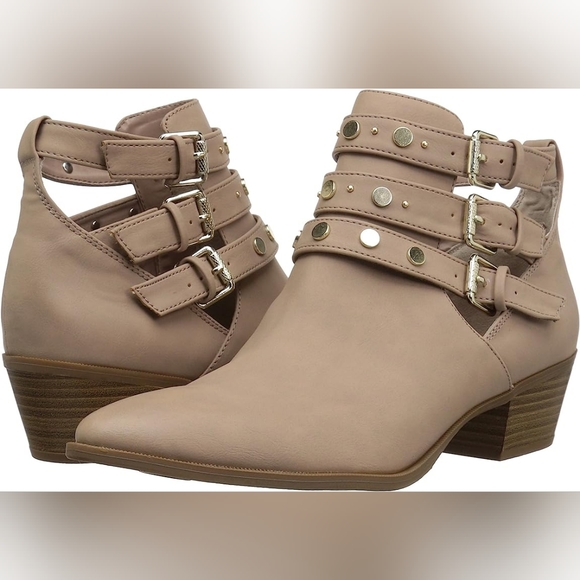 So good I had to share! Check out all the items I'm loving on <a href="/Poshmarkapp/">Poshmark</a> from <a href="/Michell99565481/">Michelle Powell</a> #poshmark #fashion #style #shopmycloset #beachsissiswimwear #bcbgeneration #circusbysamedelman: posh.mk/f9Z0xpZzrBb