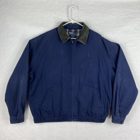 scratchnkicks's tweet photo. So good I had to share! Check out all the items I'm loving on @Poshmarkapp from @triniskies #poshmark #fashion #style #shopmycloset #thebeltedcowco #polobyralphlauren #ralphlauren: https://t.co/0klyGzSFhk https://t.co/nIuQLiXtNz