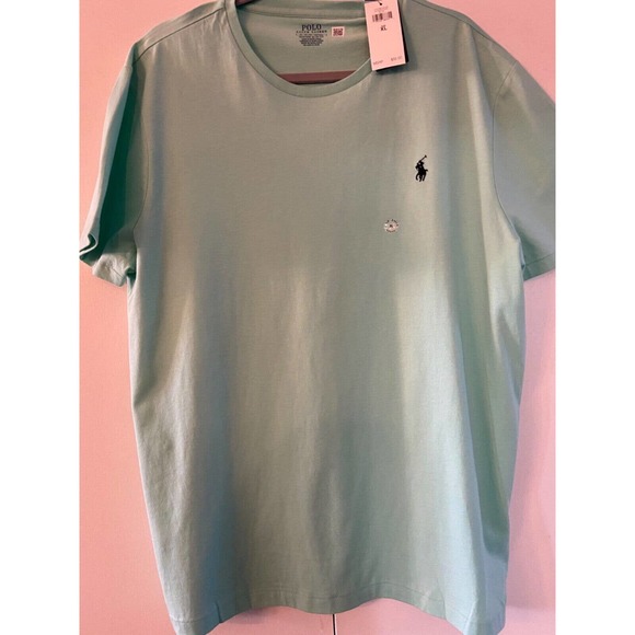 scratchnkicks's tweet photo. So good I had to share! Check out all the items I'm loving on @Poshmarkapp from @triniskies #poshmark #fashion #style #shopmycloset #thebeltedcowco #polobyralphlauren #ralphlauren: https://t.co/0klyGzSFhk https://t.co/nIuQLiXtNz