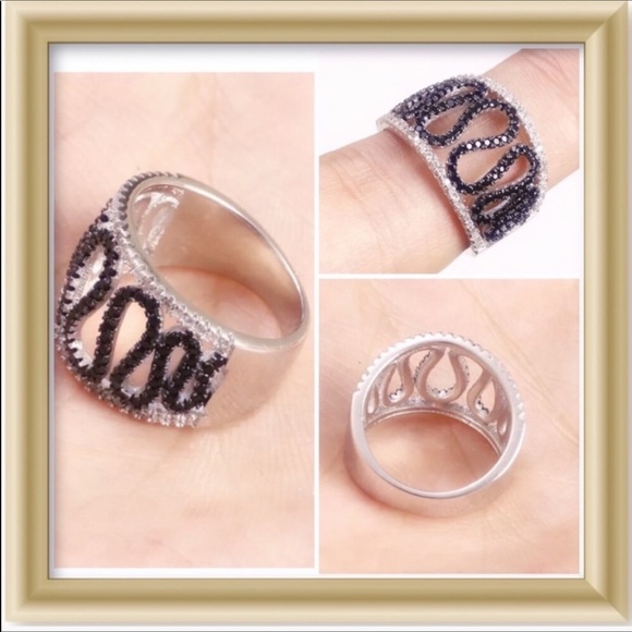 So good I had to share! Check out all the items I'm loving on <a href="/Poshmarkapp/">Poshmark</a> from <a href="/kem7scion/">roe_ellias</a> #poshmark #fashion #style #shopmycloset #privatelabel: posh.mk/Pf6bpD4zrBb