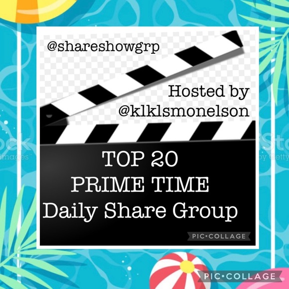 So good I had to share! Check out all the items I'm loving on <a href="/Poshmarkapp/">Poshmark</a> #poshmark #fashion #style #shopmycloset #verabradley #sarahcoventry: posh.mk/uRBEXv4zrBb