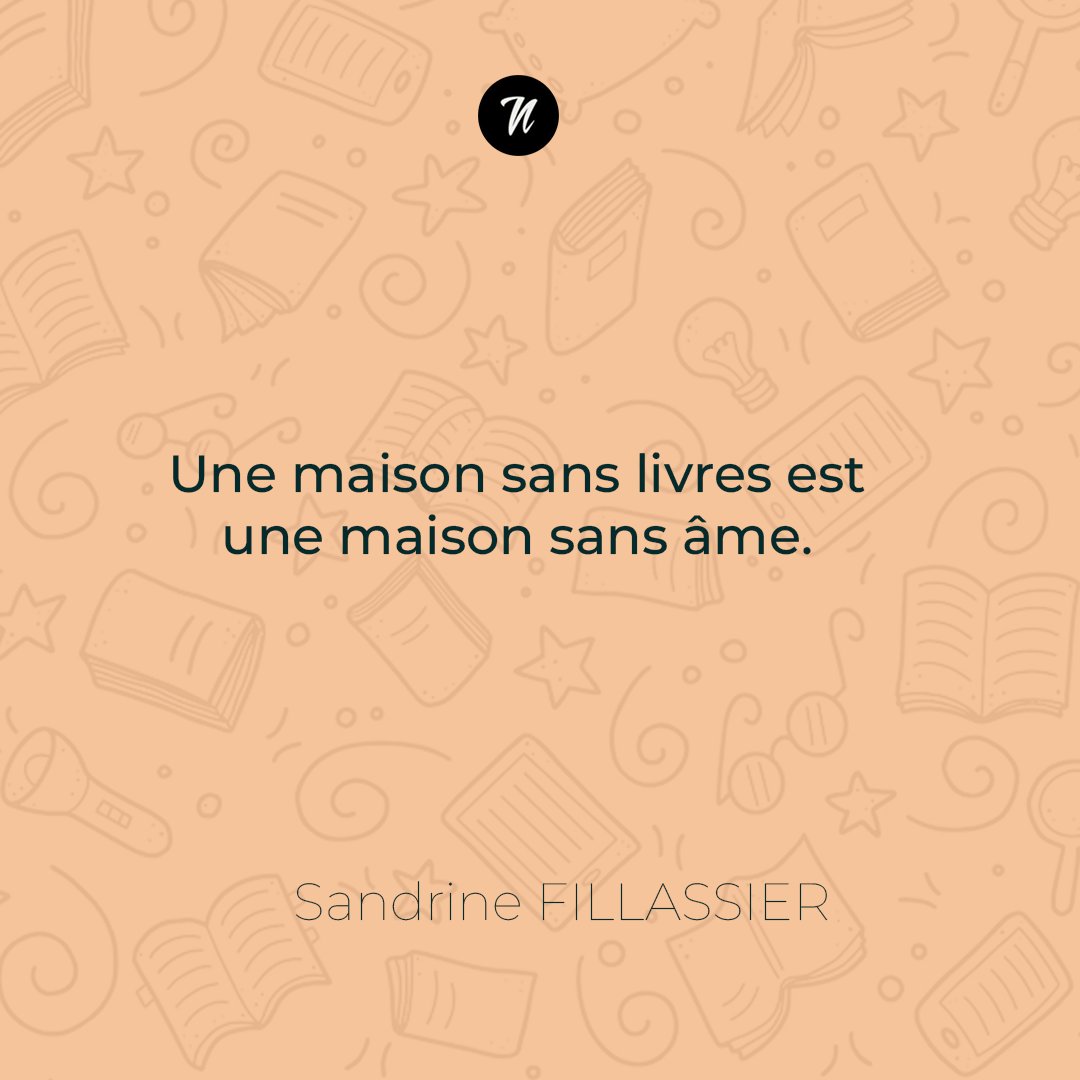nconnaissance's tweet photo. C'est la vérité 🤞🤞🤞😍
#livrepdf #formation #cours #music #francais #anglais #livre #roman #lecture #livresaddict #jaimelire #livre #bookstagram #book #lecture #livrestagram #livreaddict #instabook #bookaddict #roman #livres #instalivre #booklover https://t.co/ucQOgcSM81