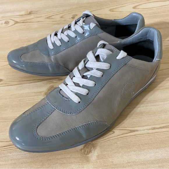 So good I had to share! Check out all the items I'm loving on <a href="/Poshmarkapp/">Poshmark</a> #poshmark #fashion #style #shopmycloset #colehaan: posh.mk/w3vMYV4zrBb