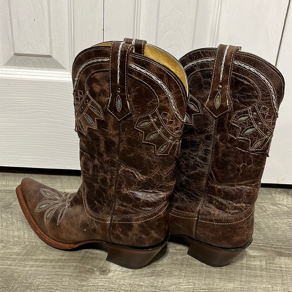 So good I had to share! Check out all the items I'm loving on <a href="/Poshmarkapp/">Poshmark</a> #poshmark #fashion #style #shopmycloset #melloday #camper #tonylama: posh.mk/RqHSWp5zrBb