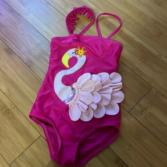 DShoponthecheap's tweet photo. So good I had to share! Check out all the items I'm loving on @Poshmarkapp #poshmark #fashion #style #shopmycloset: https://t.co/9WdVaNAxpN https://t.co/jaOSmQMjhe