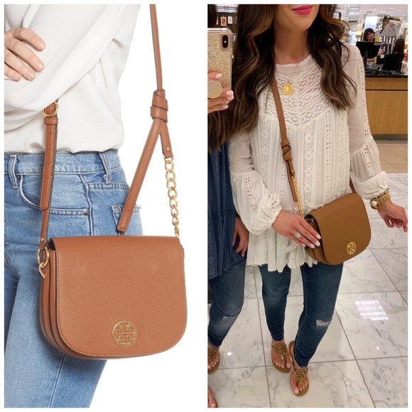 KiwiColored's tweet photo. So good I had to share! Check out all the items I'm loving on @Poshmarkapp from @karolina72791 @ERRsmom #poshmark #fashion #style #shopmycloset #handcrafted #toryburch #timberland: https://t.co/pEwXNHkSTr https://t.co/aY0qT4hxMs