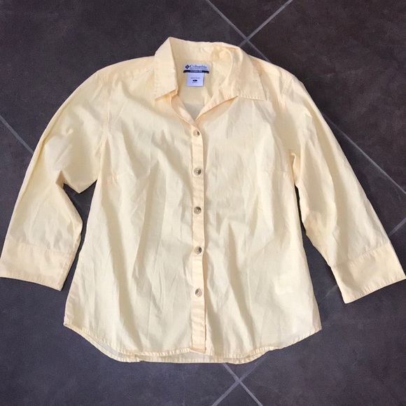 pugn's tweet photo. So good I had to share! Check out all the items I'm loving on @Poshmarkapp #poshmark #fashion #style #shopmycloset #oldnavy #nike #columbia: https://t.co/t9GGUmhWDg https://t.co/Ne6MgMu3Pc