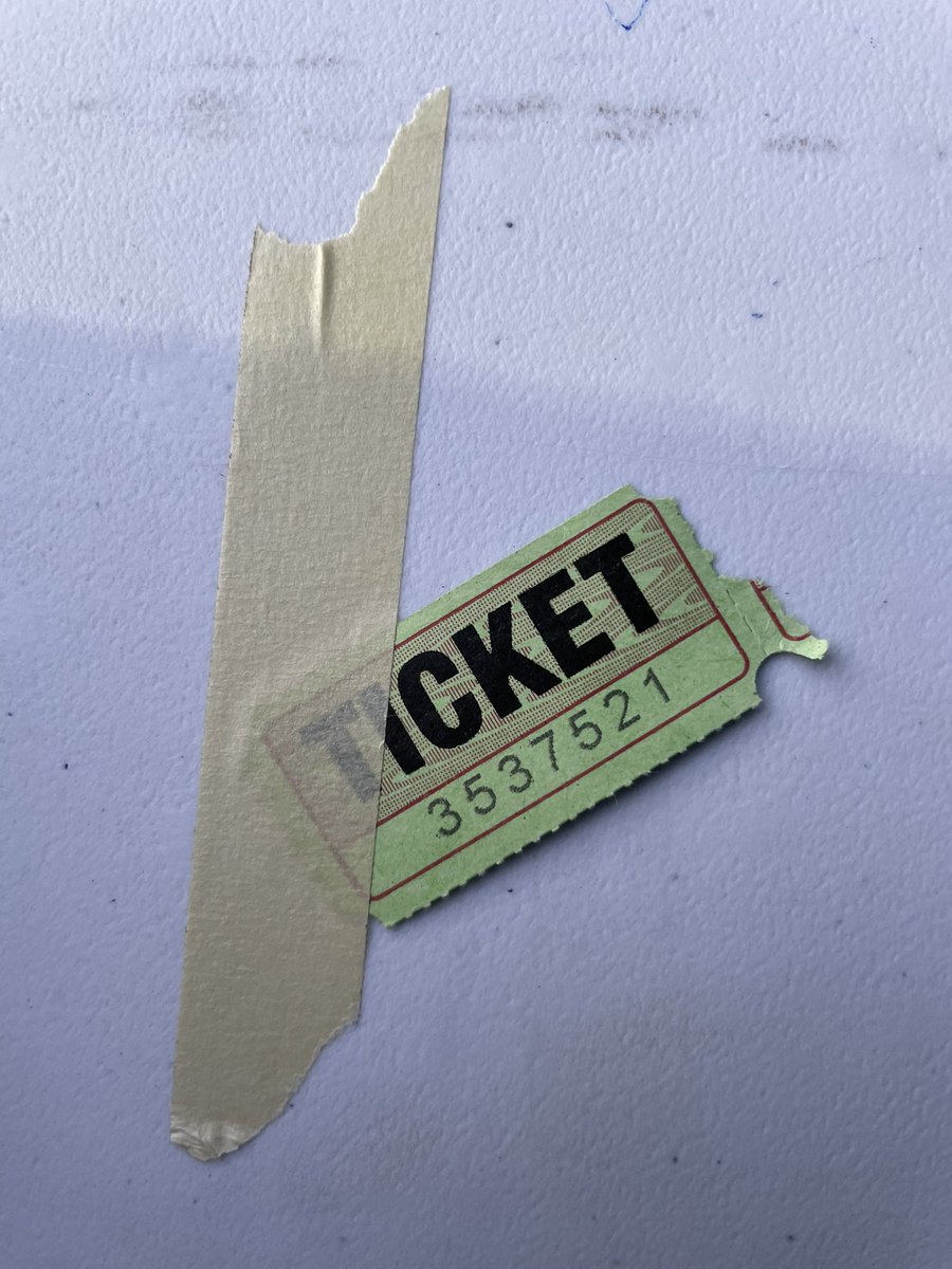 ETMemorialBall's tweet photo. Here’s the 50/50 winning ticket number from today! The winner takes home $1093. https://t.co/2MejokIk2g