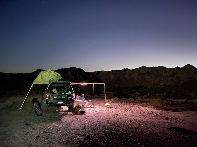Goodnight 🌙 https://t.co/q0MVlYPcTg<a href="/tag/lanzarote"class="tags"><span>#lanzarote</span></a>