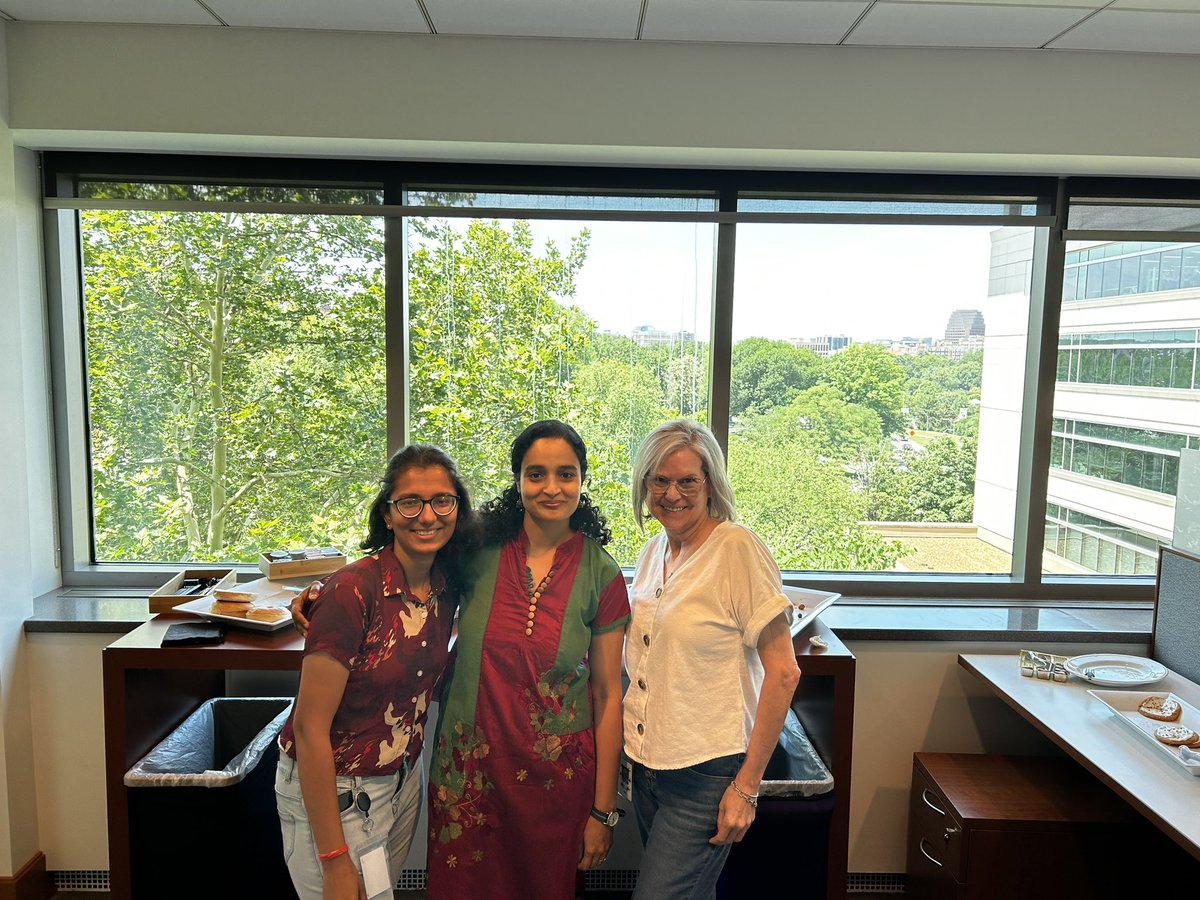 SivaSankari (@sivasankariims) on Twitter photo Want to work on exciting projects on plant-microbe interactions? We are looking for a research tech and a research specialist to join our newly minted lab at <a href="/ScienceStowers/">Stowers Institute</a>. Application details at stowers.org/careers/resear… and stowers.org/careers/resear…. Catch up at #ISMPMI Want to work on exciting projects on plant-microbe interactions? We are looking for a research tech and a research specialist to join our newly minted lab at <a href="/ScienceStowers/">Stowers Institute</a>. Application details at stowers.org/careers/resear… and stowers.org/careers/resear…. Catch up at #ISMPMI