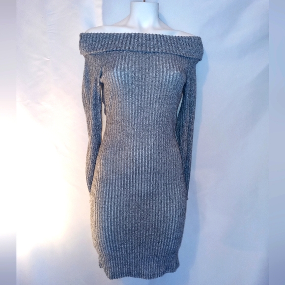 So good I had to share! Check out all the items I'm loving on <a href="/Poshmarkapp/">Poshmark</a> #poshmark #fashion #style #shopmycloset #jcrew #luckybrand #fashionnova: posh.mk/nX303guarBb