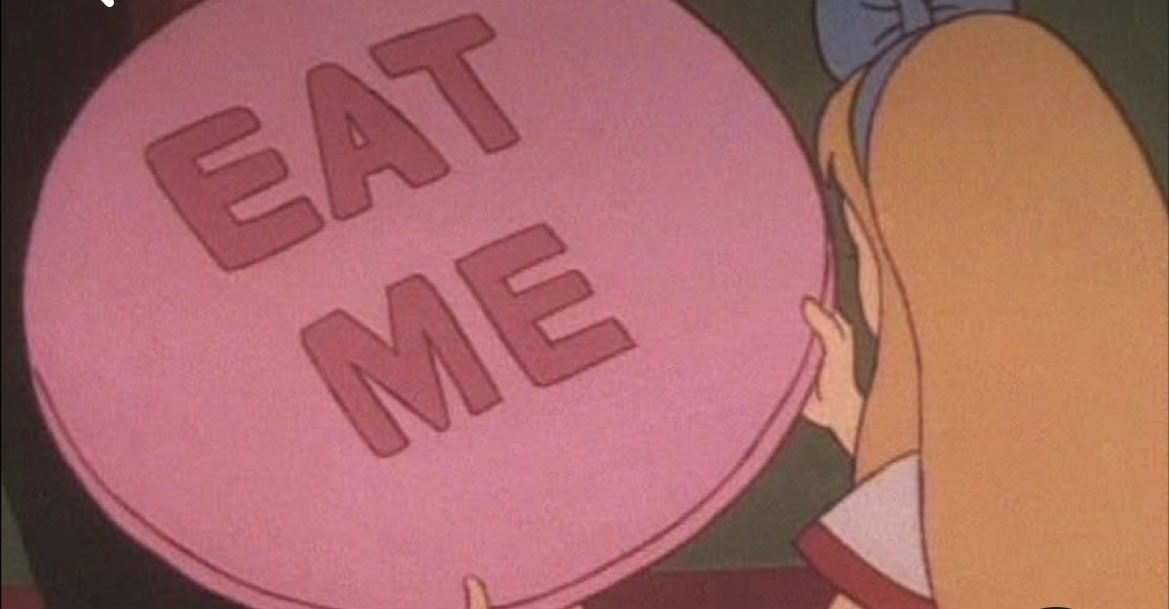 Hell Maid (@redbuttrr) on Twitter photo 