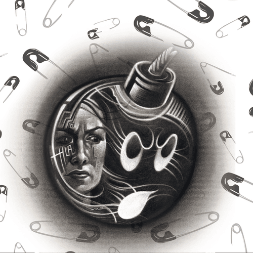 Adam Bomb Bot tweet media