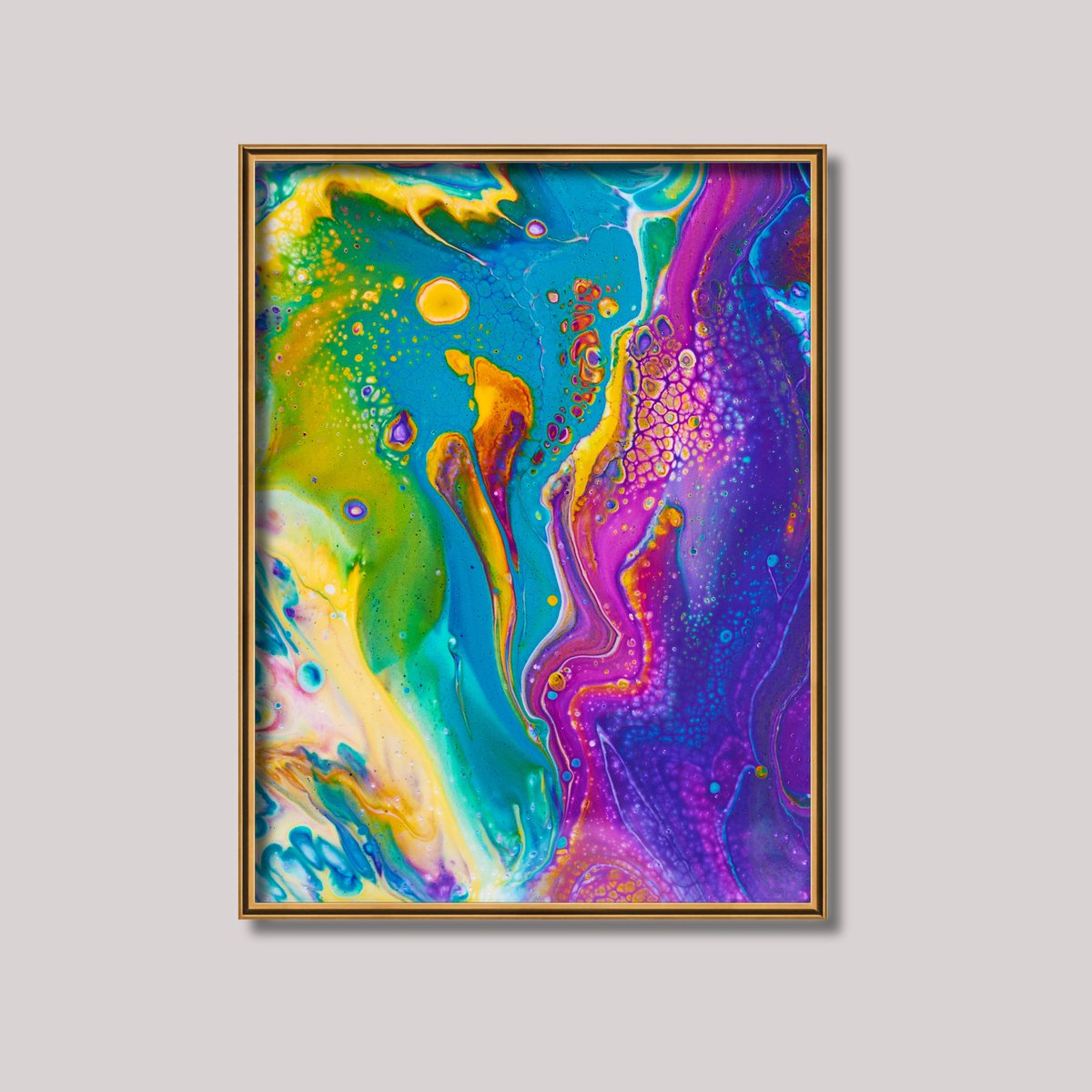 CityArtHub's tweet image. Enhance Your Art: Embrace the Grandeur of Oversized Custom Picture Frames. etsy.com/in-en/CityArtP… #CustomWoodenFrames #OversizedFrames #WoodenFrameArt #HandcraftedFrames #CustomArtFrames #WoodenWallDecor #OversizedArt #RusticWoodFrames #UniqueFrameDesigns