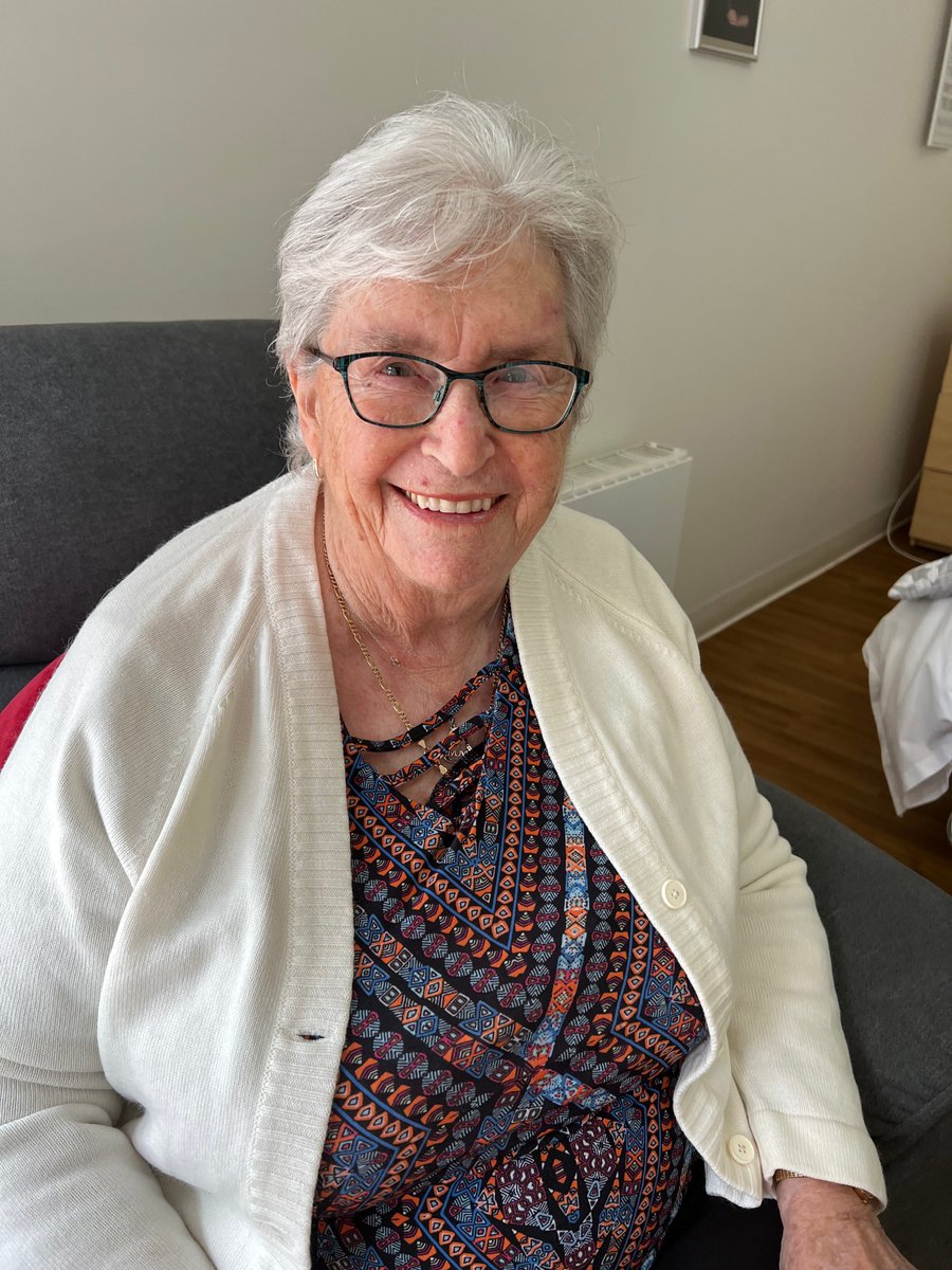 Jenny Luca tweet media