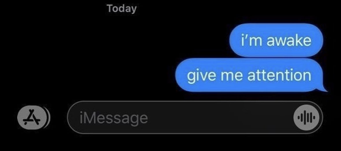 me fr
