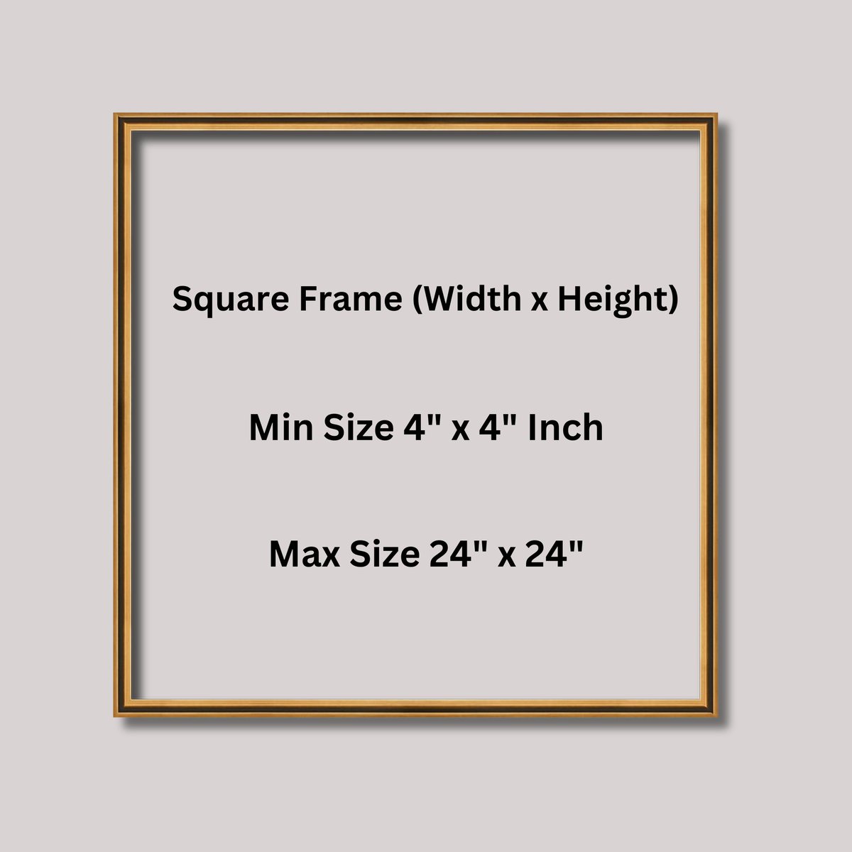 CityArtHub's tweet image. Enhance Your Art: Embrace the Grandeur of Oversized Custom Picture Frames. etsy.com/in-en/CityArtP… #CustomWoodenFrames #OversizedFrames #WoodenFrameArt #HandcraftedFrames #CustomArtFrames #WoodenWallDecor #OversizedArt #RusticWoodFrames #UniqueFrameDesigns